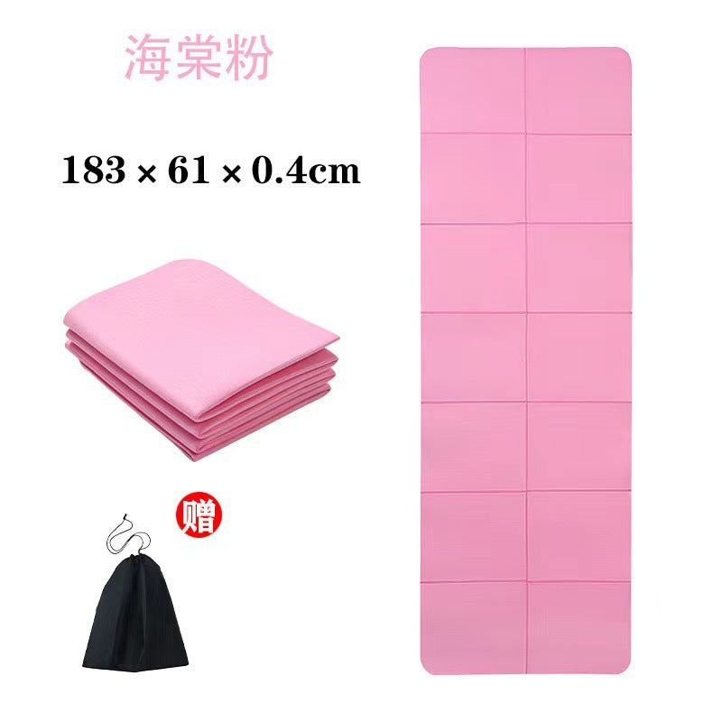 4890187001916,4890187001923