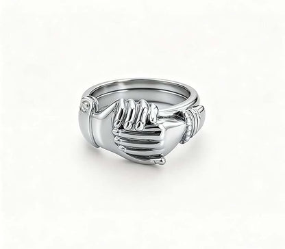 4890185649424,4890185649431,4890185649448,4890185649455,4890185649462