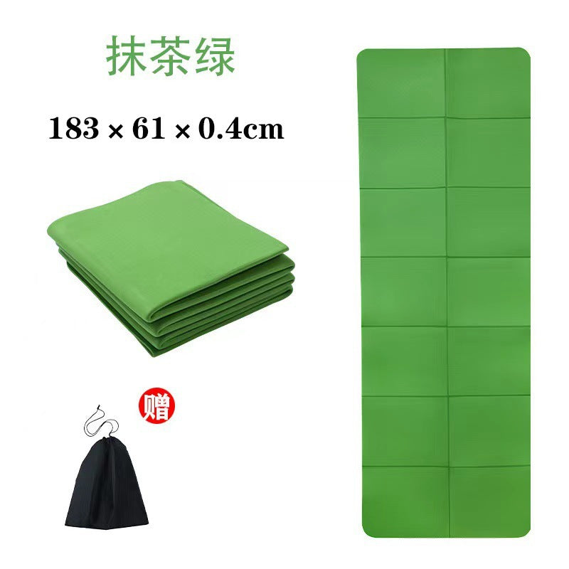 4890187001978,4890187001985