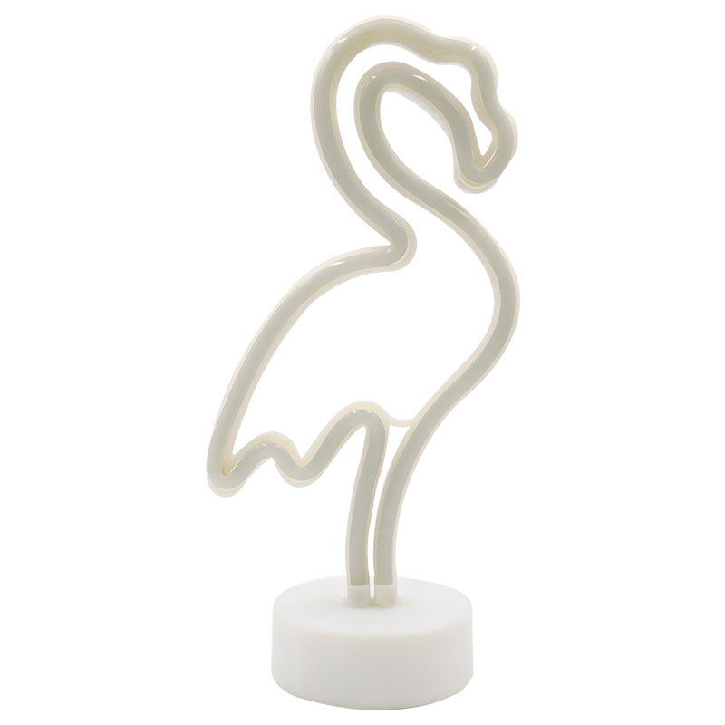 Decorative Lights  Led Neon Lights Christmas LED Modeling Lights