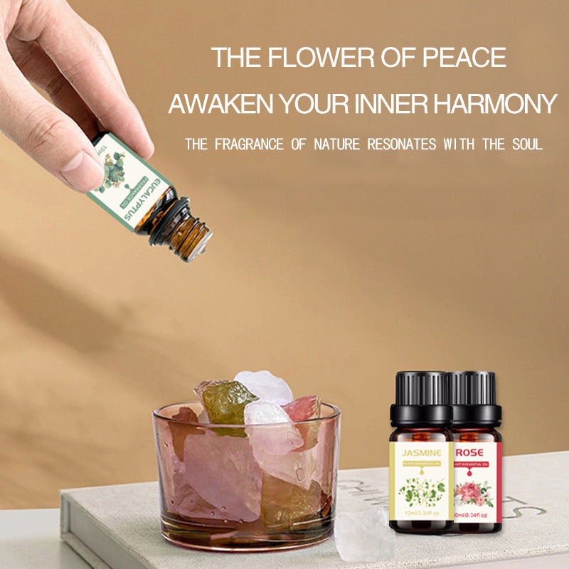 4890114951505,4890114951512,4890114951529,4890114951536,4890114951543,4890114951550,4890114951567,4890114951574,4890114951581,4890114951598,4890114951604,4890114951611