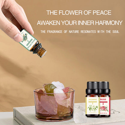 4890114951505,4890114951512,4890114951529,4890114951536,4890114951543,4890114951550,4890114951567,4890114951574,4890114951581,4890114951598,4890114951604,4890114951611