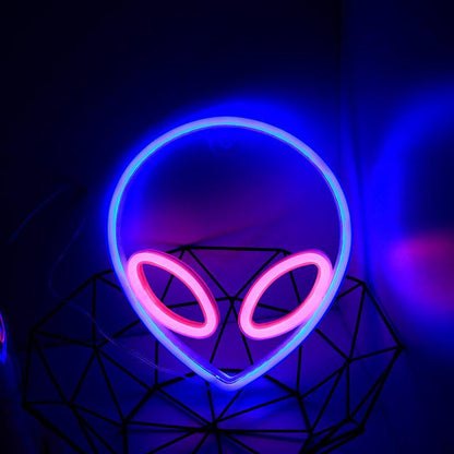 4890039195619,4890039195626,4890039195633