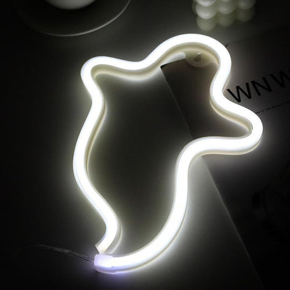 4890039195596,4890039195602