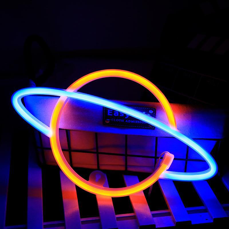 4890039195640,4890039195657