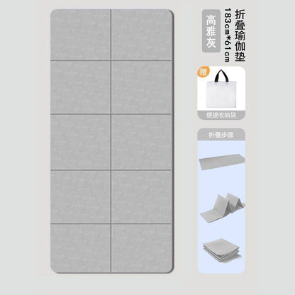 4890187001930,4890187001947