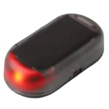 Electromagnetic Car Deicer Molecular Electromagnetic Interference Anti-Freeze Snow Removal Tool HOT