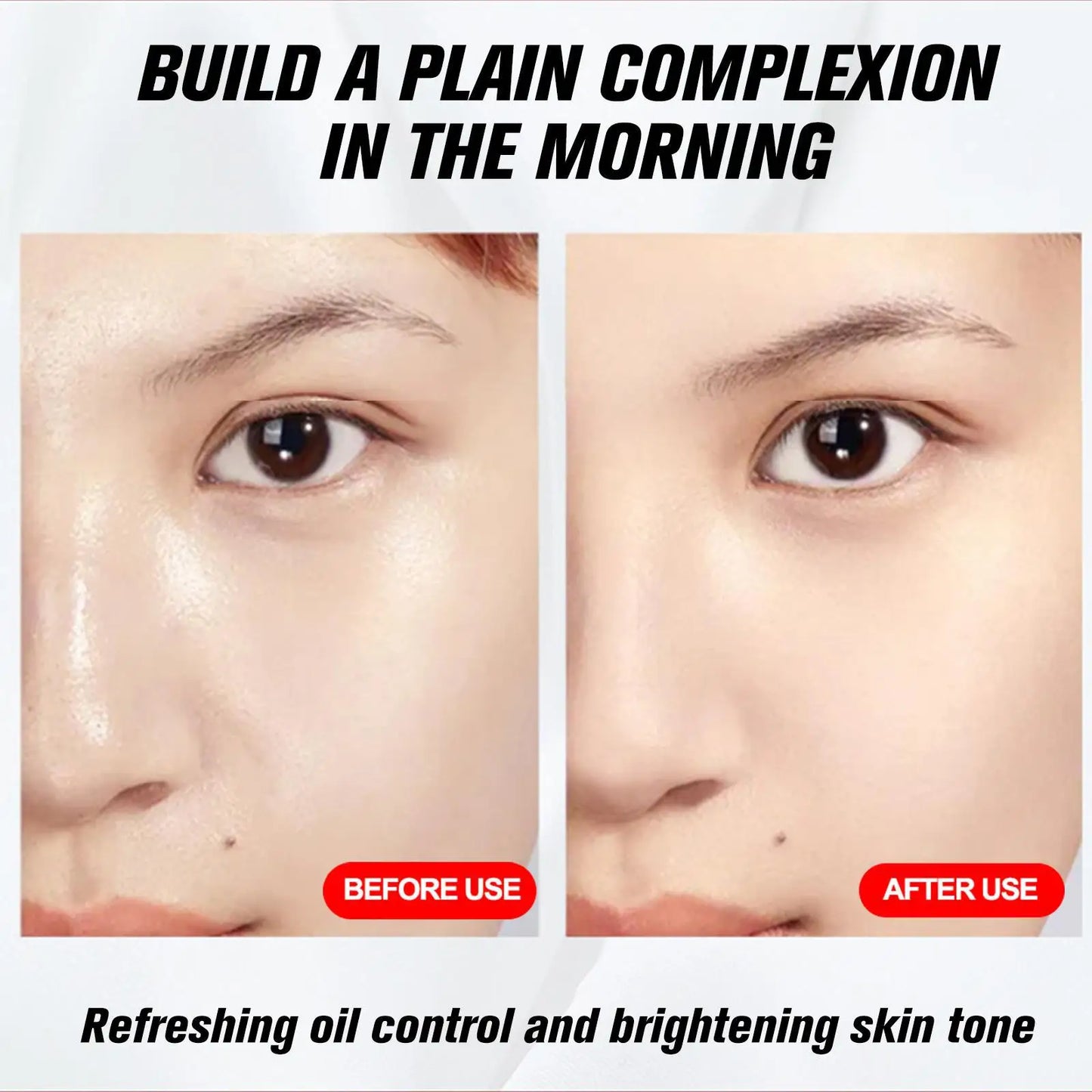 Dragon Blood Cream – Nourishing Moisture Barrier Repair for Face