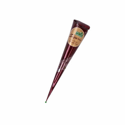 1/3pcs organic henna 100% Natural