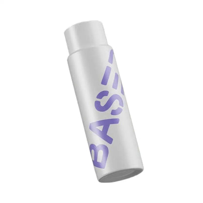 BASDE Hair Styling Sea Salt Hair Spray Hair Wax For Men Lasting Hair Fluffy Volume Thickening Styling Powder for Perfect Looking