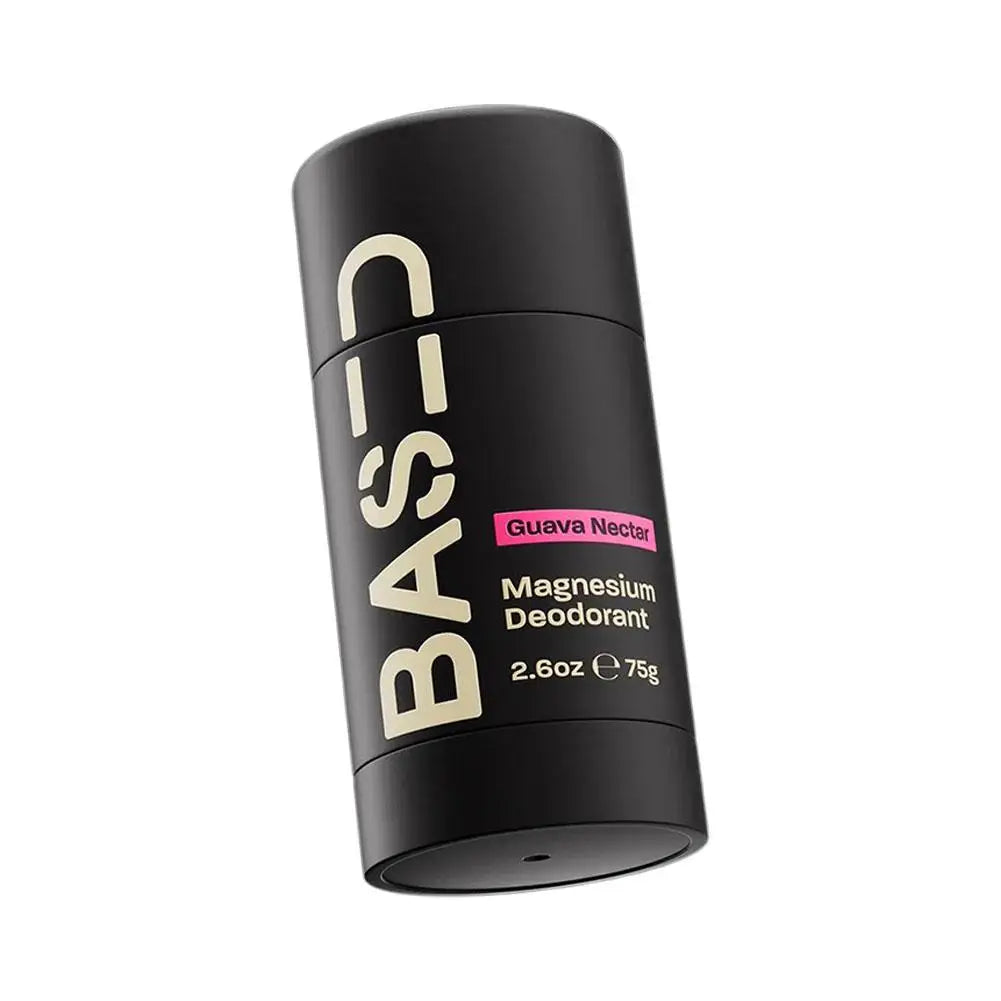 BASDE Hair Styling Sea Salt Hair Spray Hair Wax For Men Lasting Hair Fluffy Volume Thickening Styling Powder for Perfect Looking