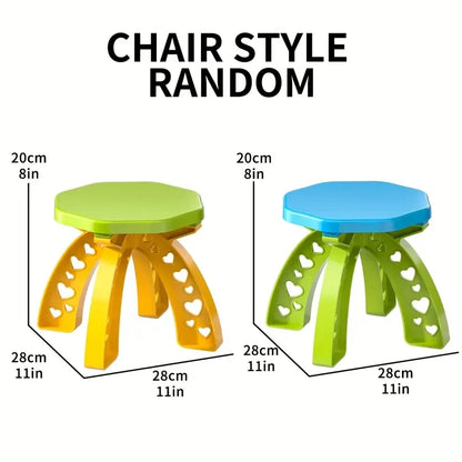 Kids Waterfall Beach Sand & Water Play Table | Indoor Outdoor Summer Toy