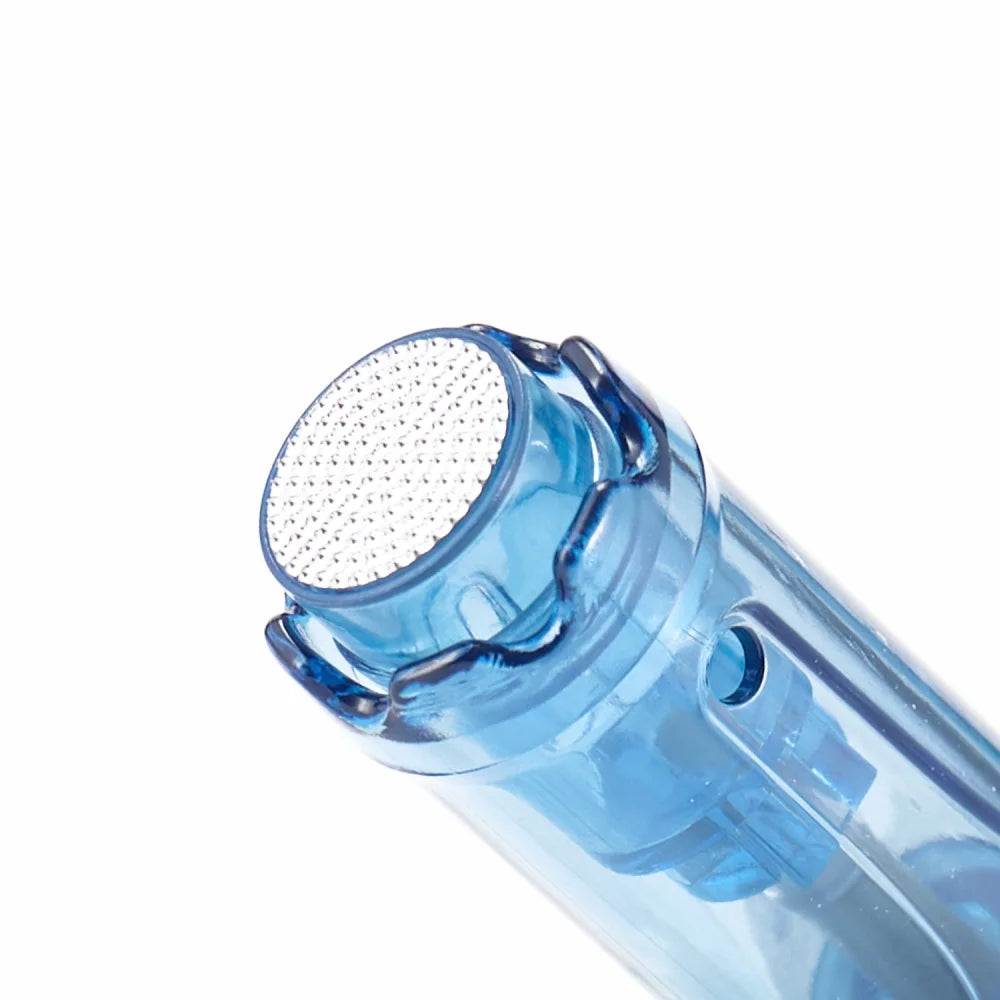 Dr. Pen M8S Wireless Microneedling Pen Kit | At-Home Use