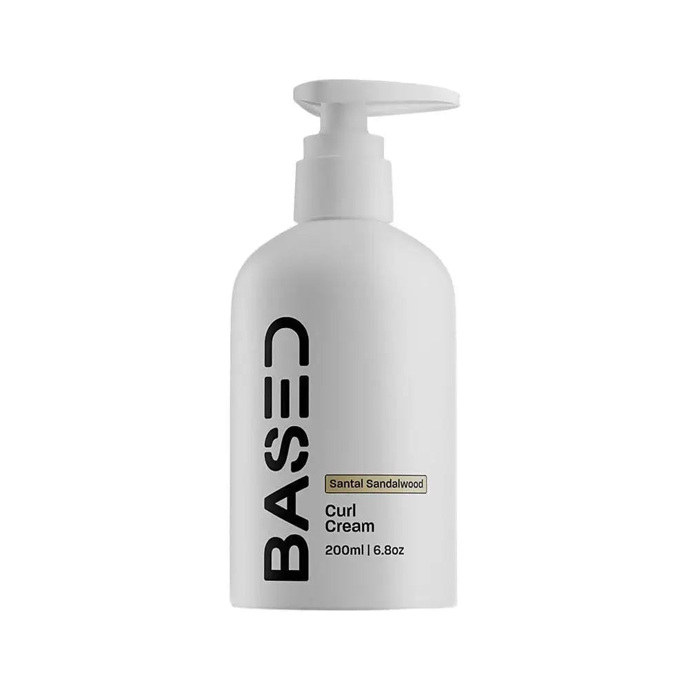 BASDE Hair Styling Sea Salt Hair Spray Hair Wax For Men Lasting Hair Fluffy Volume Thickening Styling Powder for Perfect Looking