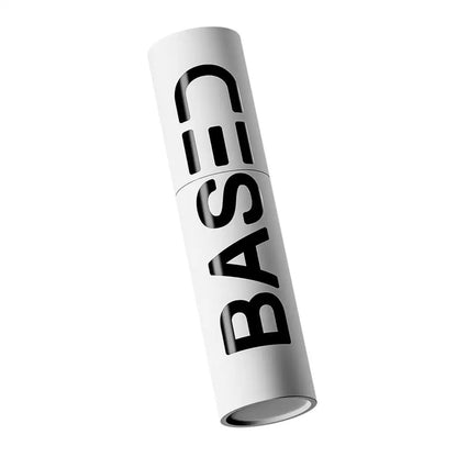 BASDE Hair Styling Sea Salt Hair Spray Hair Wax For Men Lasting Hair Fluffy Volume Thickening Styling Powder for Perfect Looking