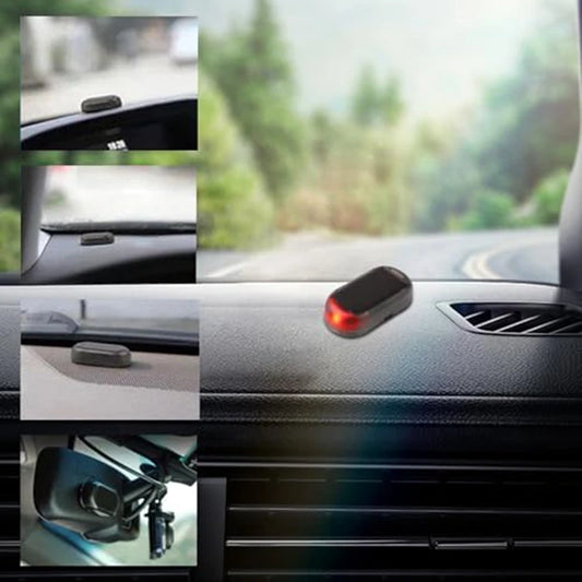 Electromagnetic Car Deicer Molecular Electromagnetic Interference Anti-Freeze Snow Removal Tool HOT