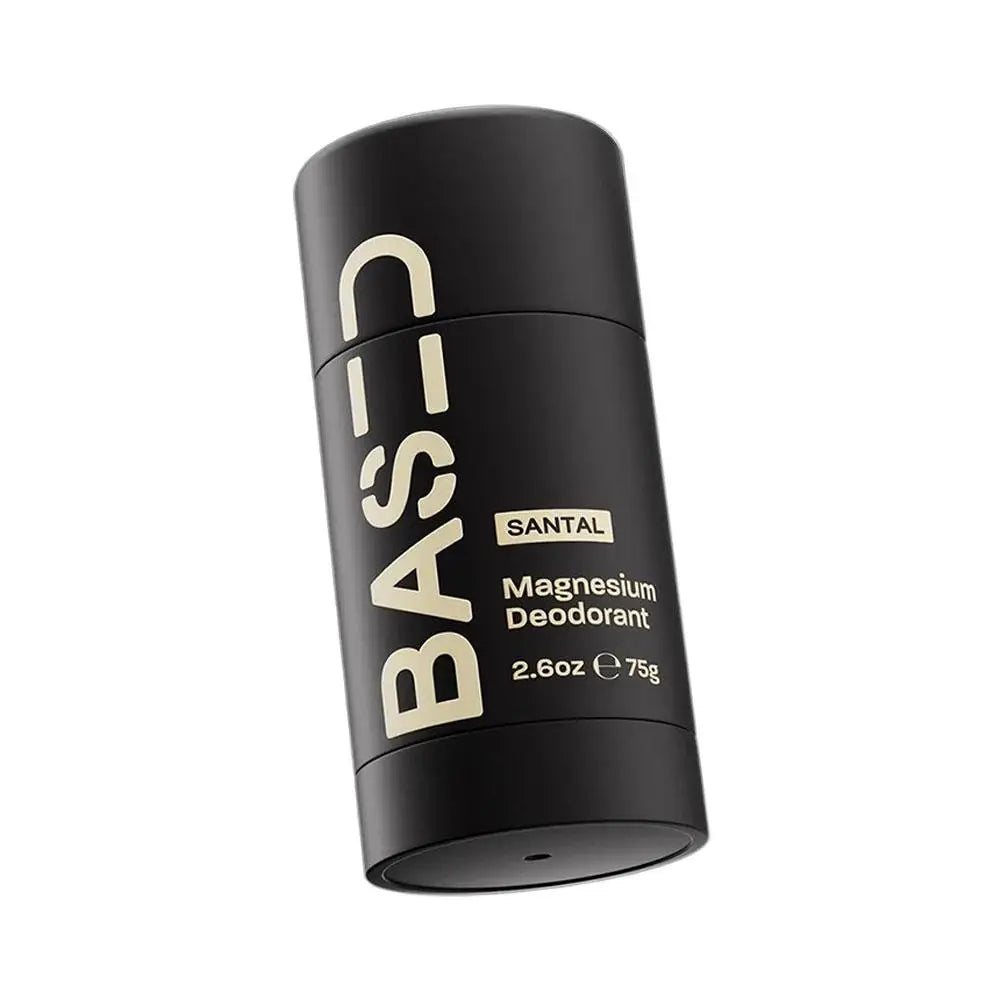 BASDE Hair Styling Sea Salt Hair Spray Hair Wax For Men Lasting Hair Fluffy Volume Thickening Styling Powder for Perfect Looking