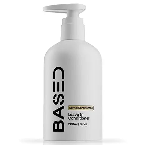 BASDE Hair Styling Sea Salt Hair Spray Hair Wax For Men Lasting Hair Fluffy Volume Thickening Styling Powder for Perfect Looking