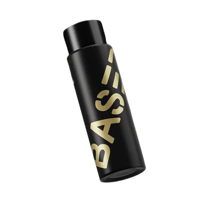 BASDE Hair Styling Sea Salt Hair Spray Hair Wax For Men Lasting Hair Fluffy Volume Thickening Styling Powder for Perfect Looking