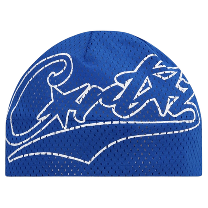 Fitness Sweat-Absorbent Cap - Myjj Essentials